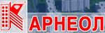 Карнеол